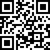 https://khabaronline.ir/xp76W
