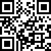 https://khabaronline.ir/x5YTg