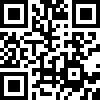 https://khabaronline.ir/xdvRy