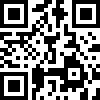 https://khabaronline.ir/xmfCJ