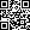 https://khabaronline.ir/xmTgt