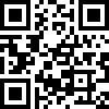 https://khabaronline.ir/x5DR9