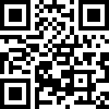 https://khabaronline.ir/xfYhc
