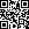 https://khabaronline.ir/xdBdn