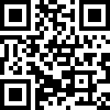 https://khabaronline.ir/xjB2V