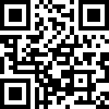 https://khabaronline.ir/x6Cfj