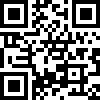 https://khabaronline.ir/xhwZG