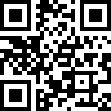 https://khabaronline.ir/xqt9Q