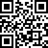 https://khabaronline.ir/xpgtY
