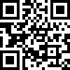 https://khabaronline.ir/xjpyM