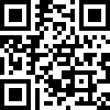 https://khabaronline.ir/xdGgQ