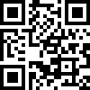 https://khabaronline.ir/x6qMG