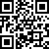 https://khabaronline.ir/xhs9w