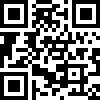 https://khabaronline.ir/xkj35