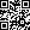 https://khabaronline.ir/x6sYN