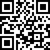 https://khabaronline.ir/xpXXV