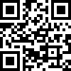 https://khabaronline.ir/x44SV