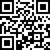 https://khabaronline.ir/xhfLk