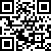 https://khabaronline.ir/xhJL7