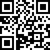https://khabaronline.ir/xpXb2