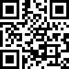 https://khabaronline.ir/xfgQQ