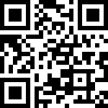 https://khabaronline.ir/x3gKg