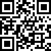 https://khabaronline.ir/xhKj5