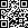 https://khabaronline.ir/x7Thx