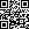 https://khabaronline.ir/xgtxG