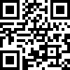 https://khabaronline.ir/xh6hw