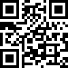 https://khabaronline.ir/x6h55
