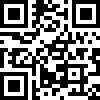 https://khabaronline.ir/x539T