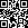https://khabaronline.ir/x5GyY