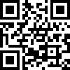 https://khabaronline.ir/xhStV