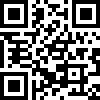 https://khabaronline.ir/x64F5