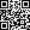 https://khabaronline.ir/xgPDK