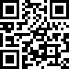 https://khabaronline.ir/x6Pms