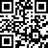 https://khabaronline.ir/xfyJ