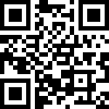 https://khabaronline.ir/xfdmR