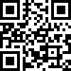 https://khabaronline.ir/x4SFD