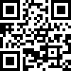 https://khabaronline.ir/xdWNx