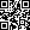 https://khabaronline.ir/x3HGN