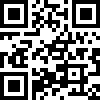 https://khabaronline.ir/x5HN9