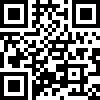 https://khabaronline.ir/xfphD