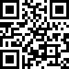 https://khabaronline.ir/x8b6Z