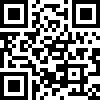 https://khabaronline.ir/x3gL8