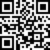 https://khabaronline.ir/xrzr