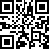 https://khabaronline.ir/xgLY