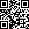https://khabaronline.ir/x4f2W