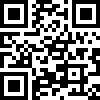 https://khabaronline.ir/x3t3q